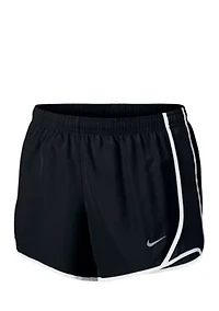 Girls 7-16 Dry Tempo Running Shorts