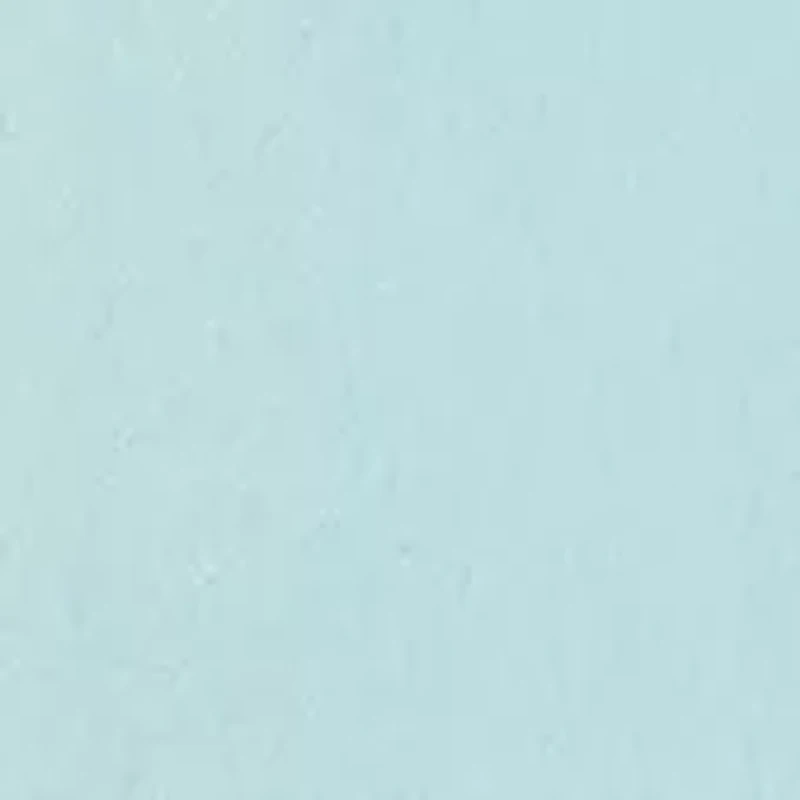 Girls 7-16 Benton Springs™ Fleece Jacket