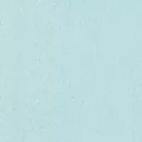 Girls 7-16 Benton Springs™ Fleece Jacket