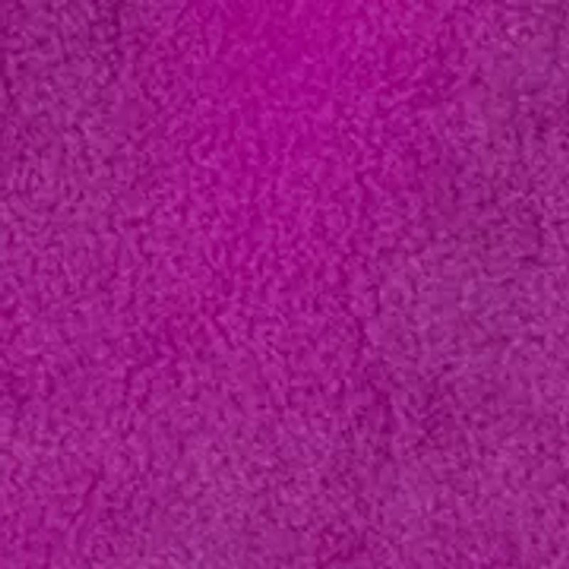 Girls 7-16 Benton Springs™ Fleece Jacket