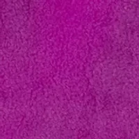 Girls 7-16 Benton Springs™ Fleece Jacket