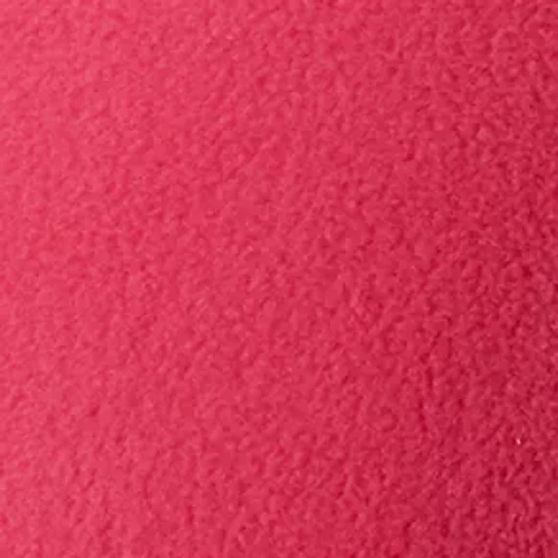 Girls 7-16 Benton Springs™ Fleece Jacket
