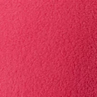 Girls 7-16 Benton Springs™ Fleece Jacket
