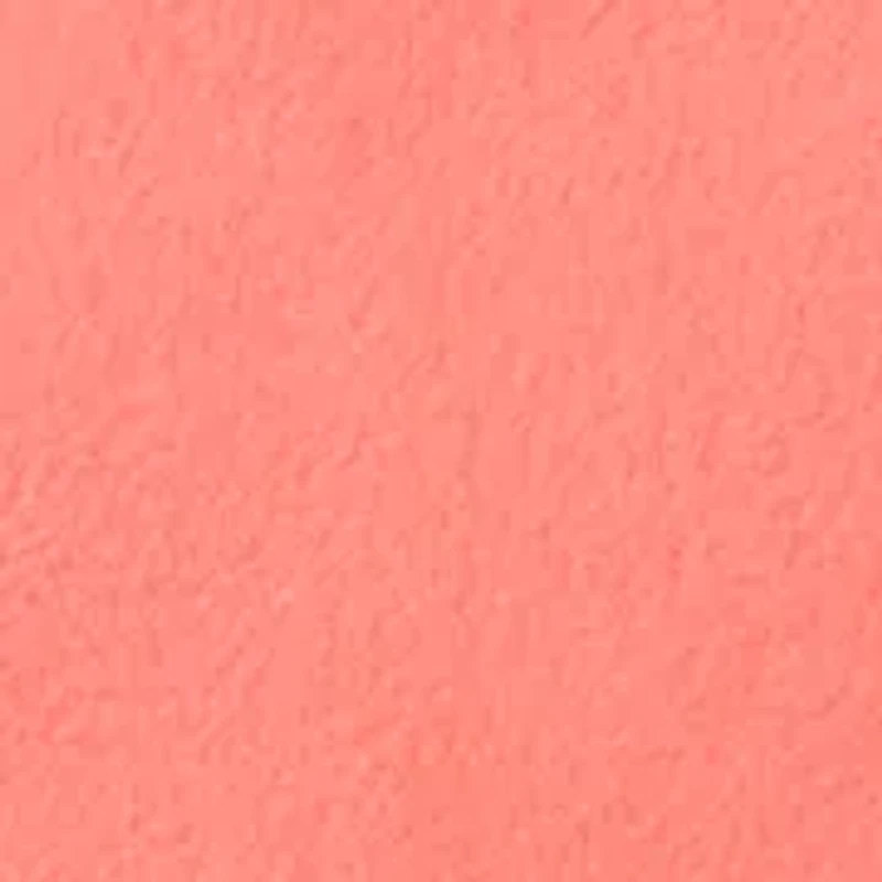 Girls 7-16 Benton Springs™ Fleece Jacket