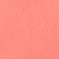 Girls 7-16 Benton Springs™ Fleece Jacket