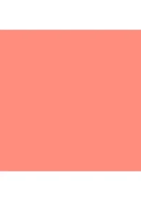 Girls 7-16 Benton Springs™ Fleece Jacket