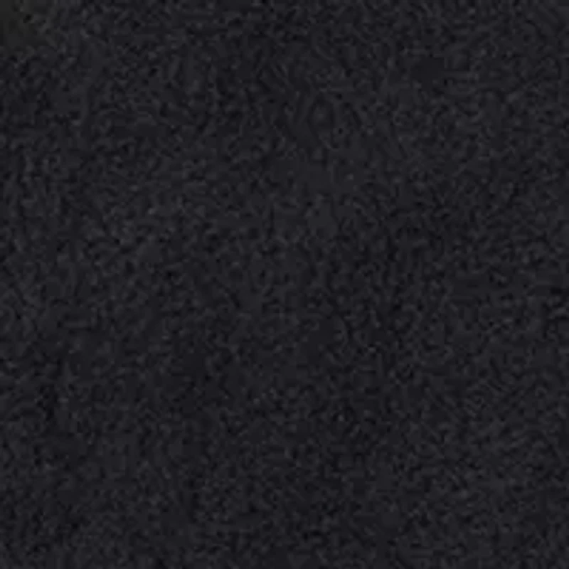 Benton Springs™ Fleece Jacket