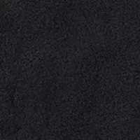 Benton Springs™ Fleece Jacket