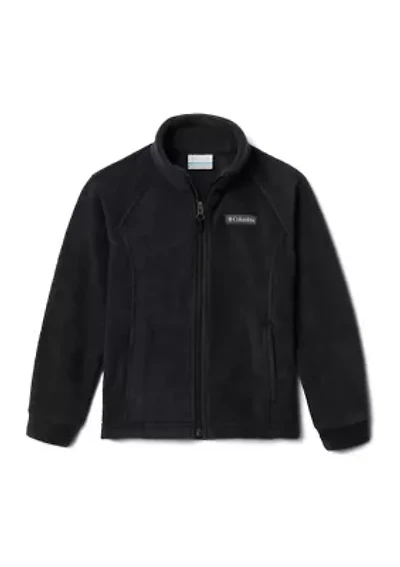 Benton Springs™ Fleece Jacket