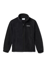 Benton Springs™ Fleece Jacket
