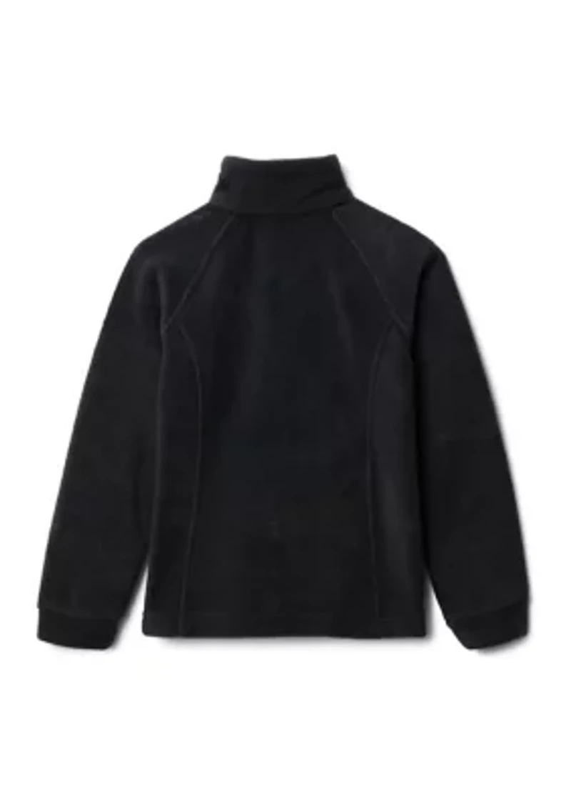 Benton Springs™ Fleece Jacket
