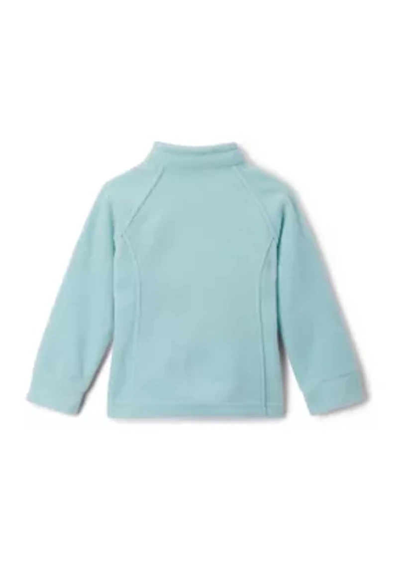 Benton Springs™ Fleece Jacket