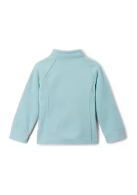Benton Springs™ Fleece Jacket