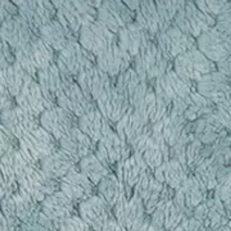 Girls 7-16 Fire Side™ Sherpa Full Zip Jacket