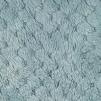 Girls 7-16 Fire Side™ Sherpa Full Zip Jacket