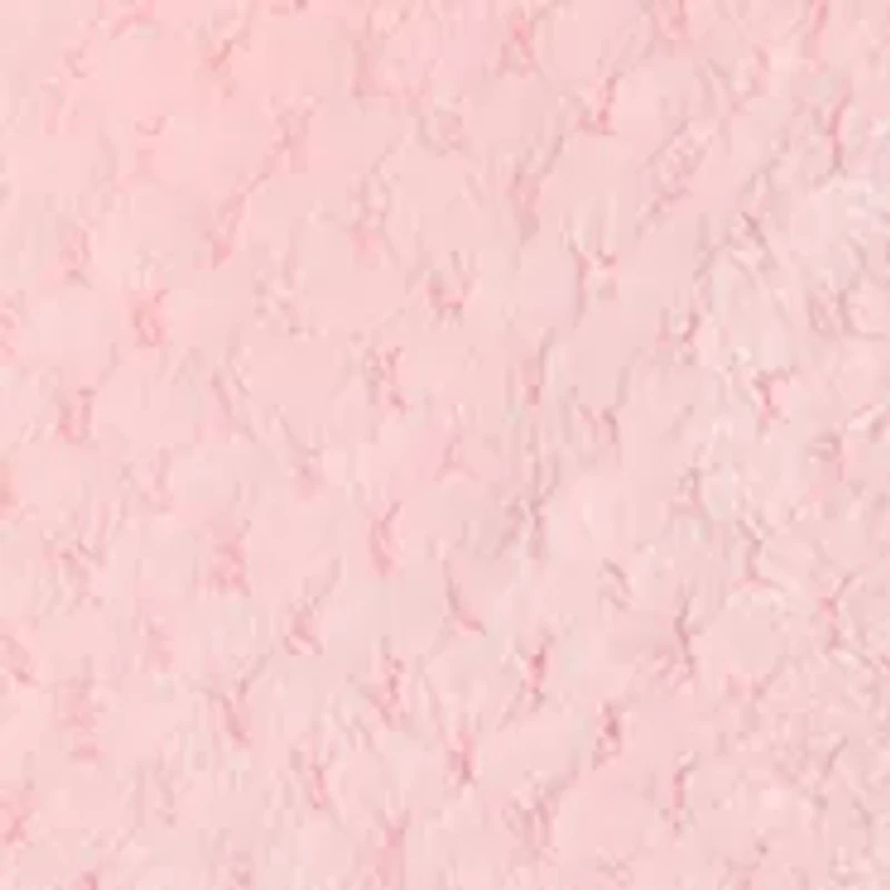 Girls 7-16 Fire Side™ Sherpa Full Zip Jacket