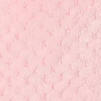 Girls 7-16 Fire Side™ Sherpa Full Zip Jacket