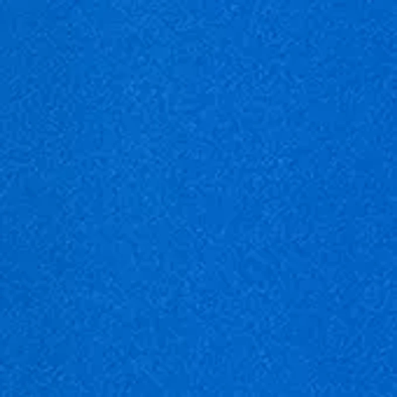 Girls 7-16 Tidal Tee™ Long Sleeve Shirt