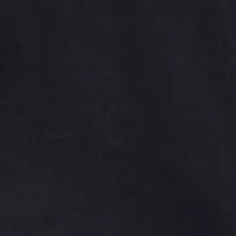 Girls 7-16 Backcast™ Shorts