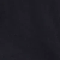 Girls 7-16 Backcast™ Shorts