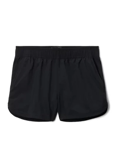 Girls 7-16 Backcast™ Shorts