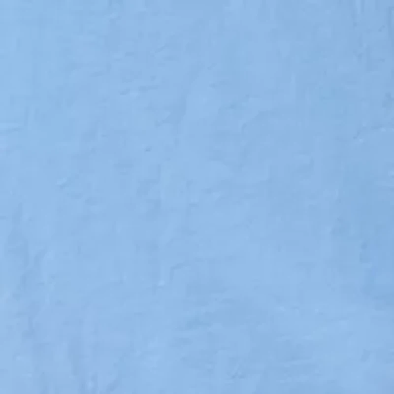 Girls 7-16 Backcast™ Shorts