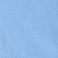 Girls 7-16 Backcast™ Shorts