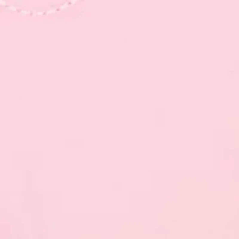 Girls 4-6 Trip Single Jacket