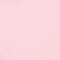 Girls 4-6 Trip Single Jacket