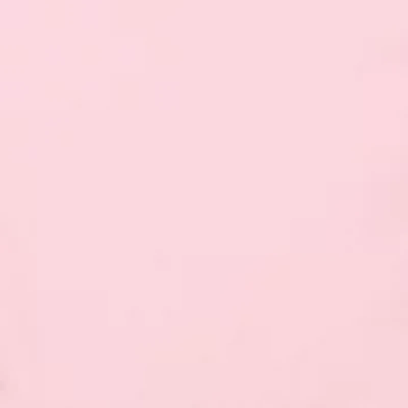 Girls 7-16 Bow Puffer Jacket