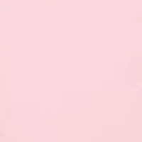 Girls 7-16 Bow Puffer Jacket