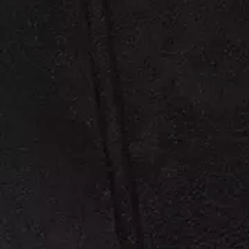 Girls 7-16 Faux Suede Moto Jacket