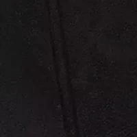 Girls 7-16 Faux Suede Moto Jacket