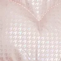 Girls 4-6 Water Tamer with Headband