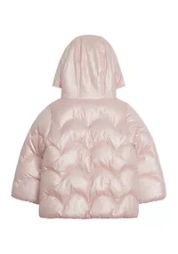 Girls 4-6 Water Tamer with Headband