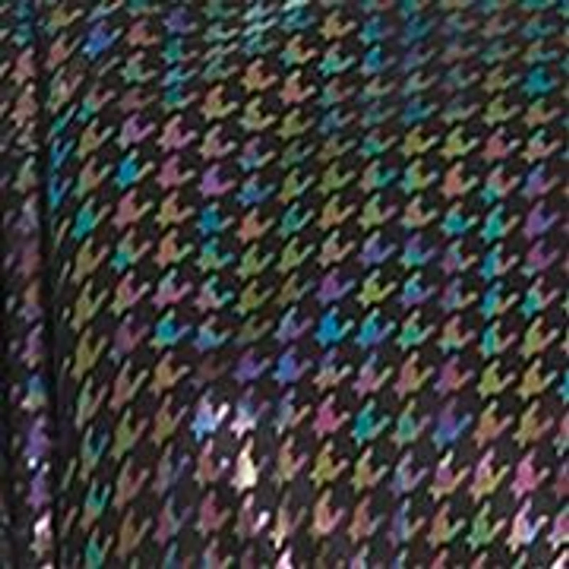 Girls 7-16 Weathertamer with Headband