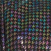 Girls 7-16 Weathertamer with Headband