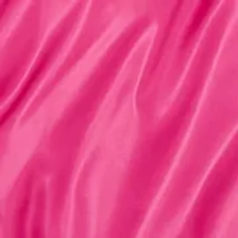 Girls 7-16 Weathertamer Coat