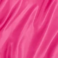 Girls 7-16 Weathertamer Coat