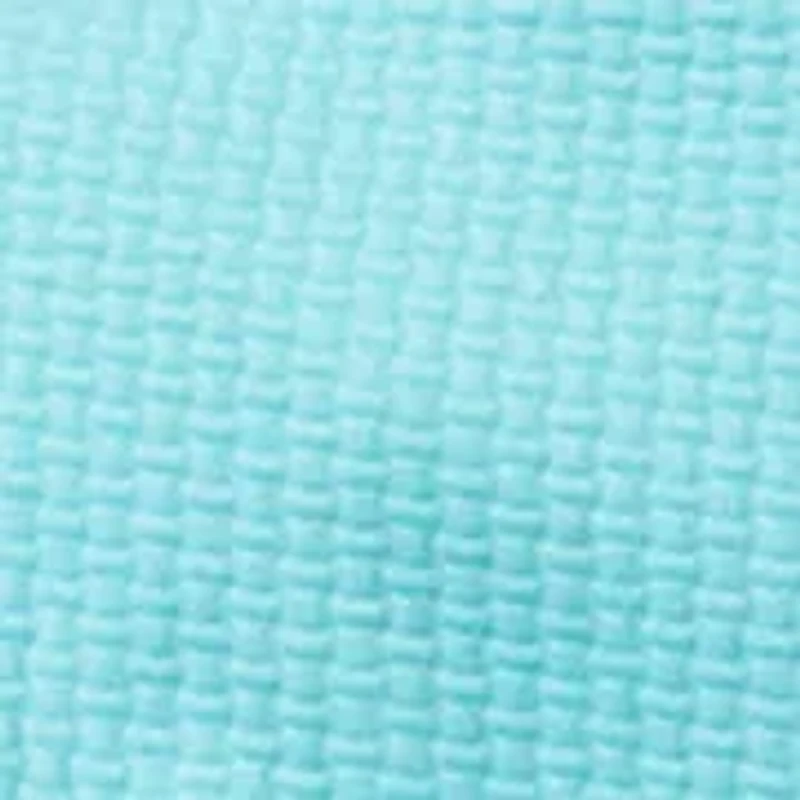 Girls 7-16 Jacquard 2-Piece Swimsuit