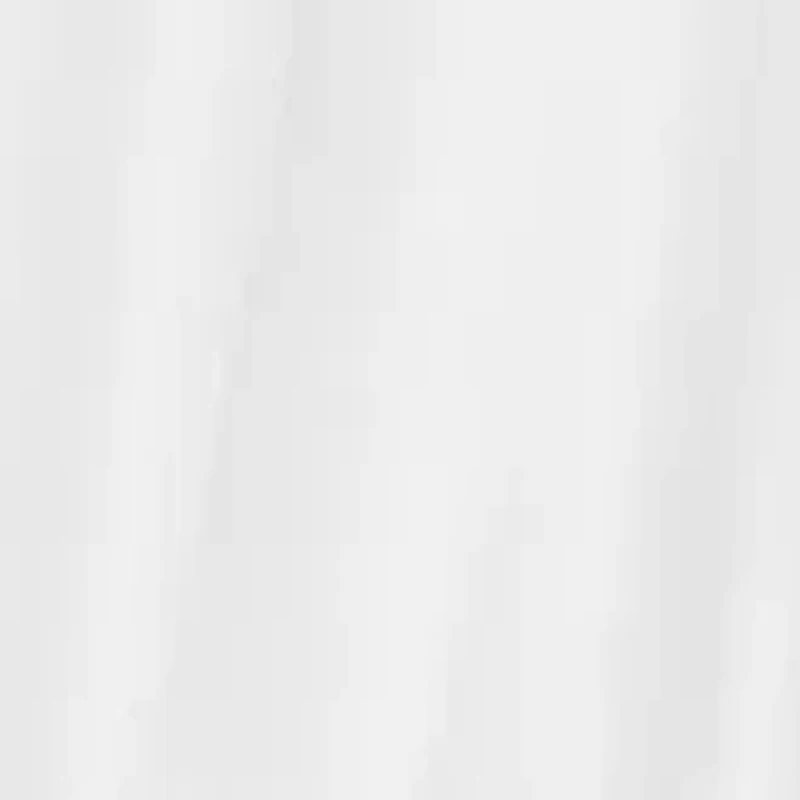 Girls 4-6x Kimono Swim Coverup