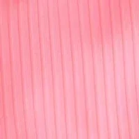 Girls 7-16 One Piece O-Ring Swimsuit