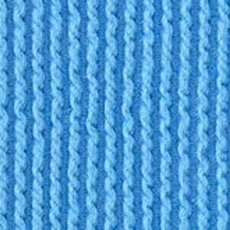 Girls 7-16 Bow Front Swimsuit