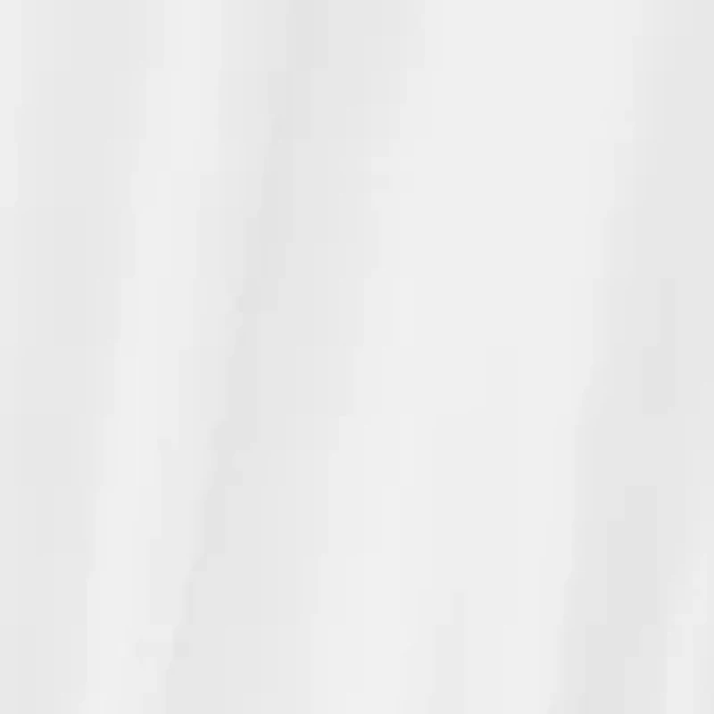 Girls 7-16 Swim Coverup