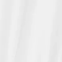 Girls 7-16 Swim Coverup