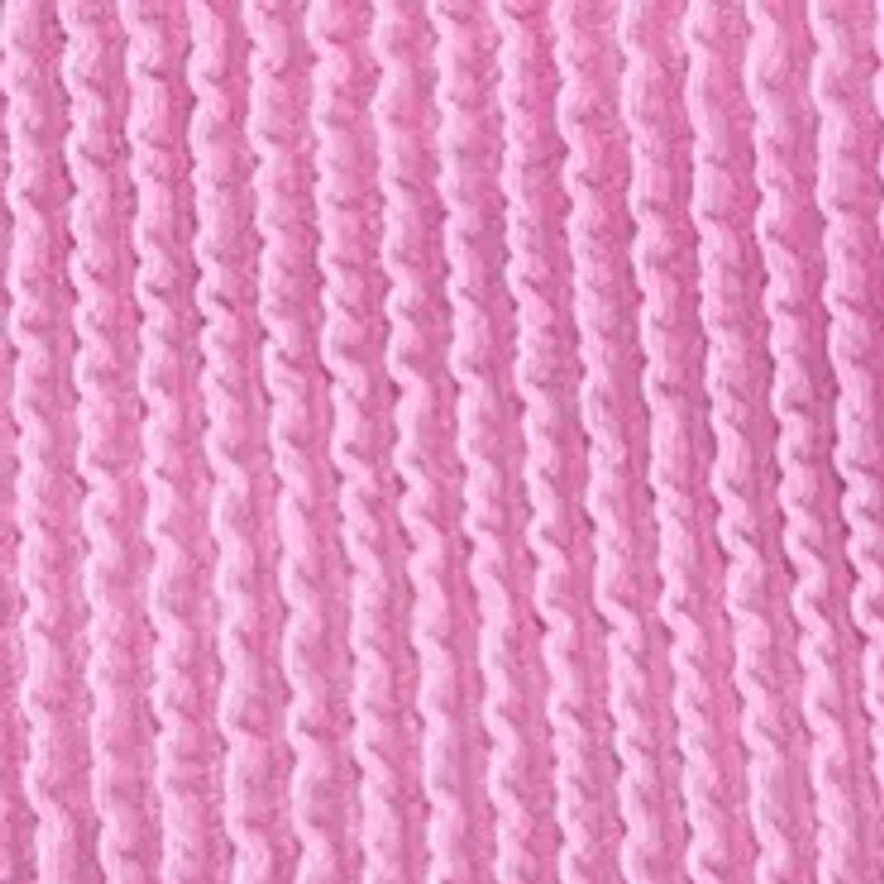 Girls 7-16 2 Piece Ruffle Hem Swimsuit