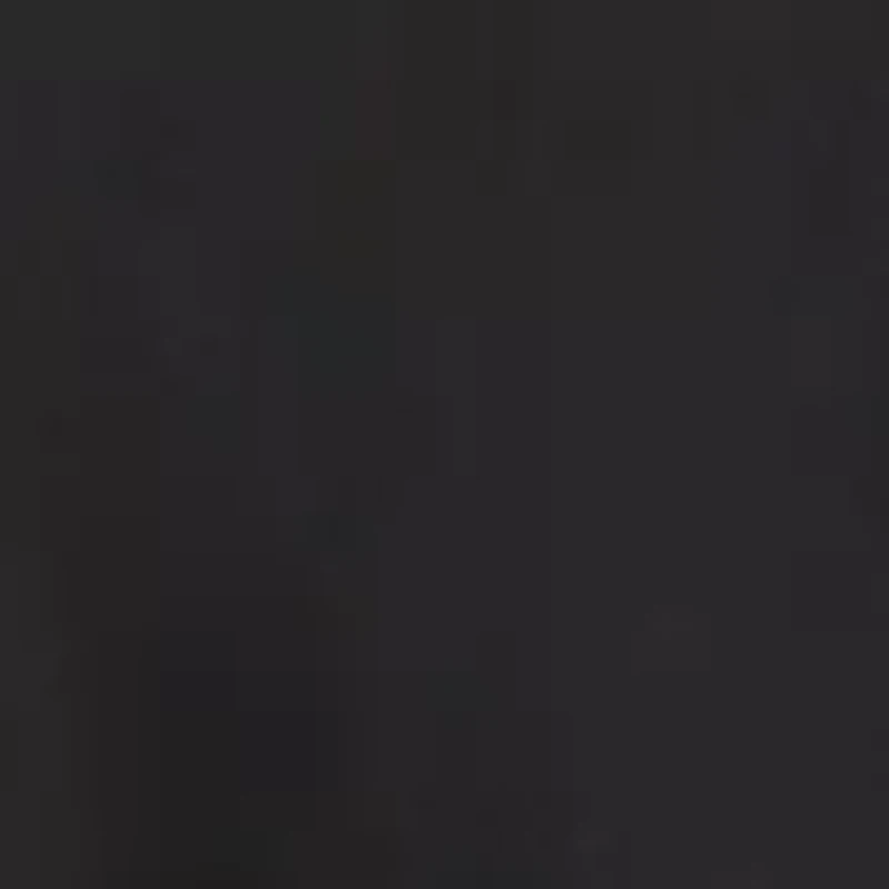 Girls 7-16 Moodring Swim Set