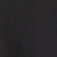 Girls 7-16 Moodring Swim Set