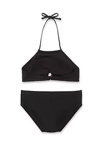 Girls 7-16 Moodring Swim Set