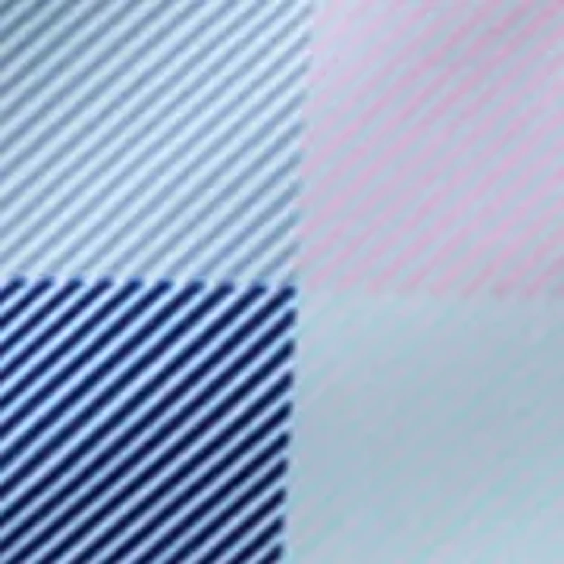 Girls 4-6x Malibu Swimsuit Set